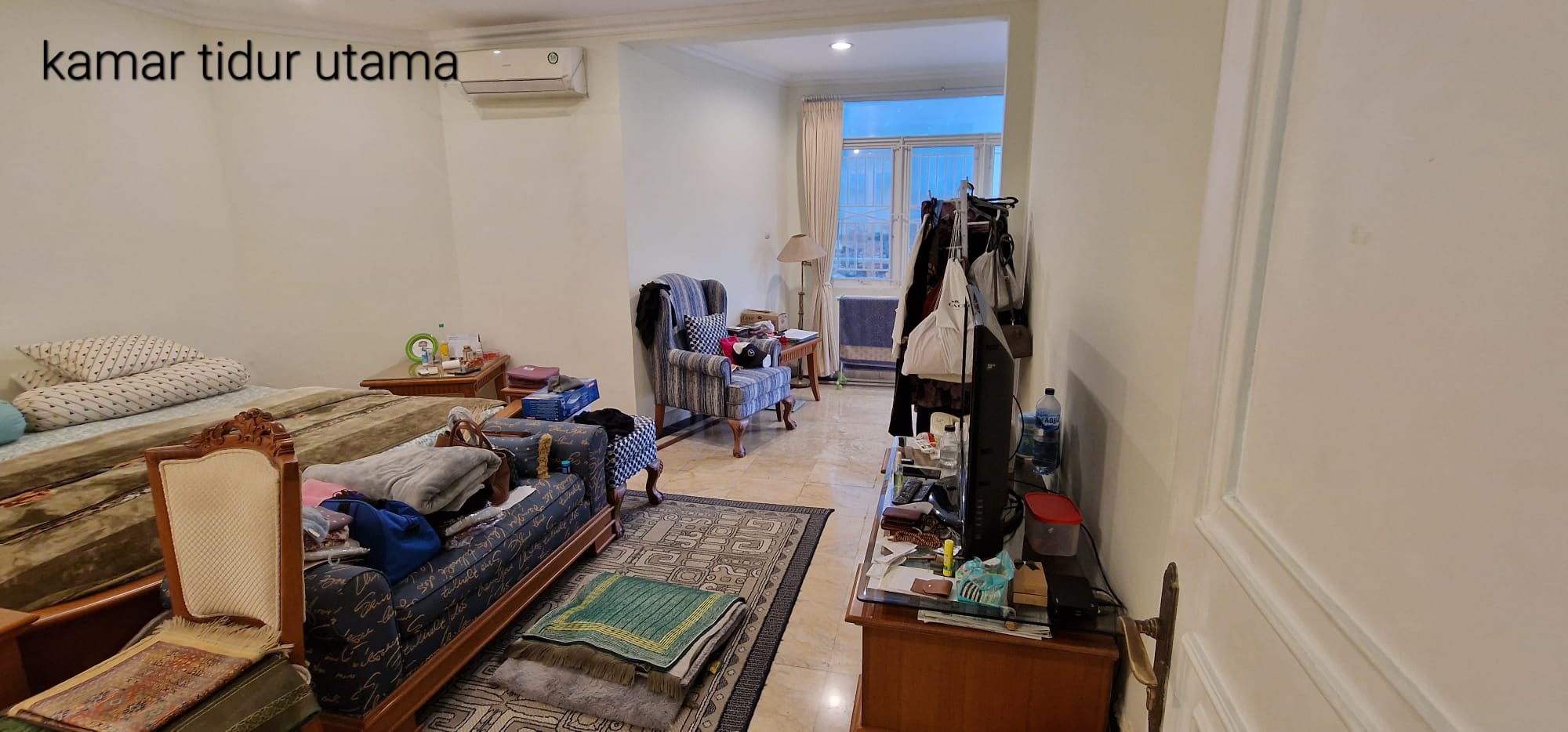 WhatsApp Image 2025-11-19 at 10.35.03 (1)