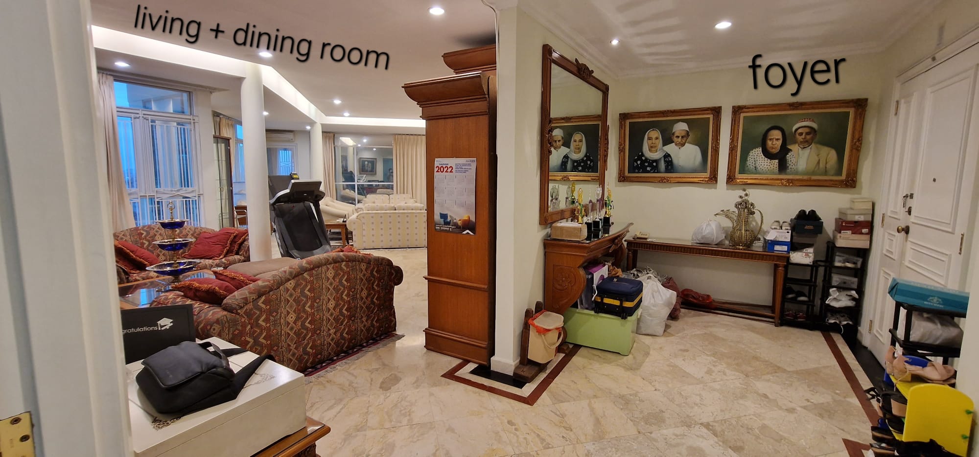 WhatsApp Image 2025-11-19 at 10.35.03 (2)