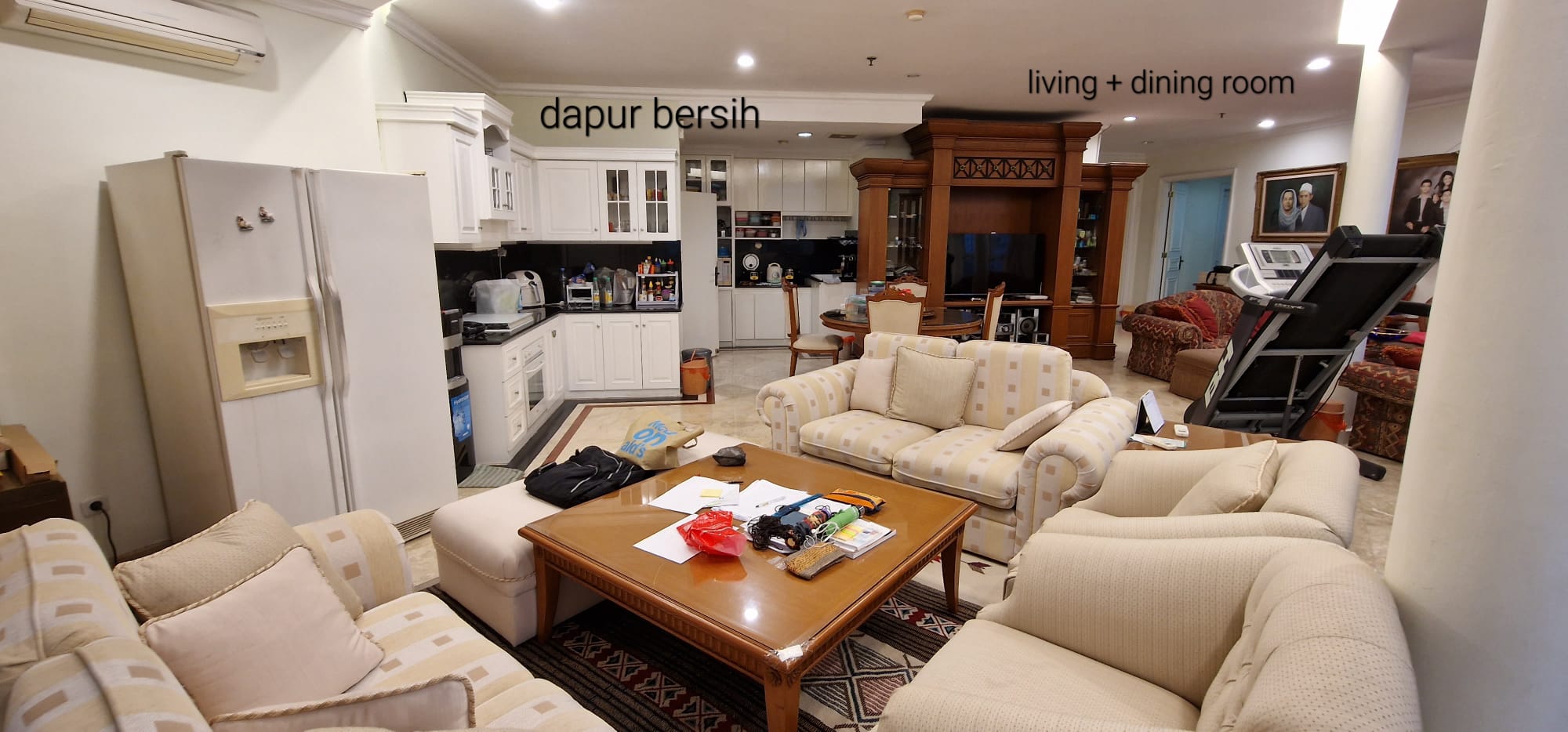 WhatsApp Image 2025-11-19 at 10.35.03