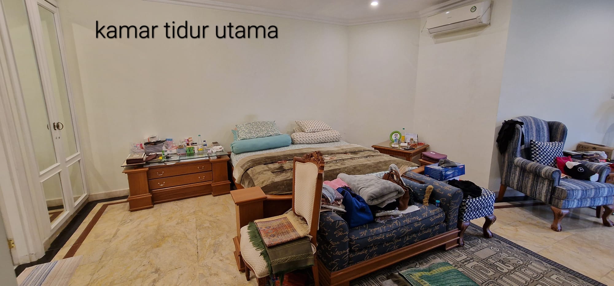 WhatsApp Image 2025-11-19 at 10.35.04 (1)