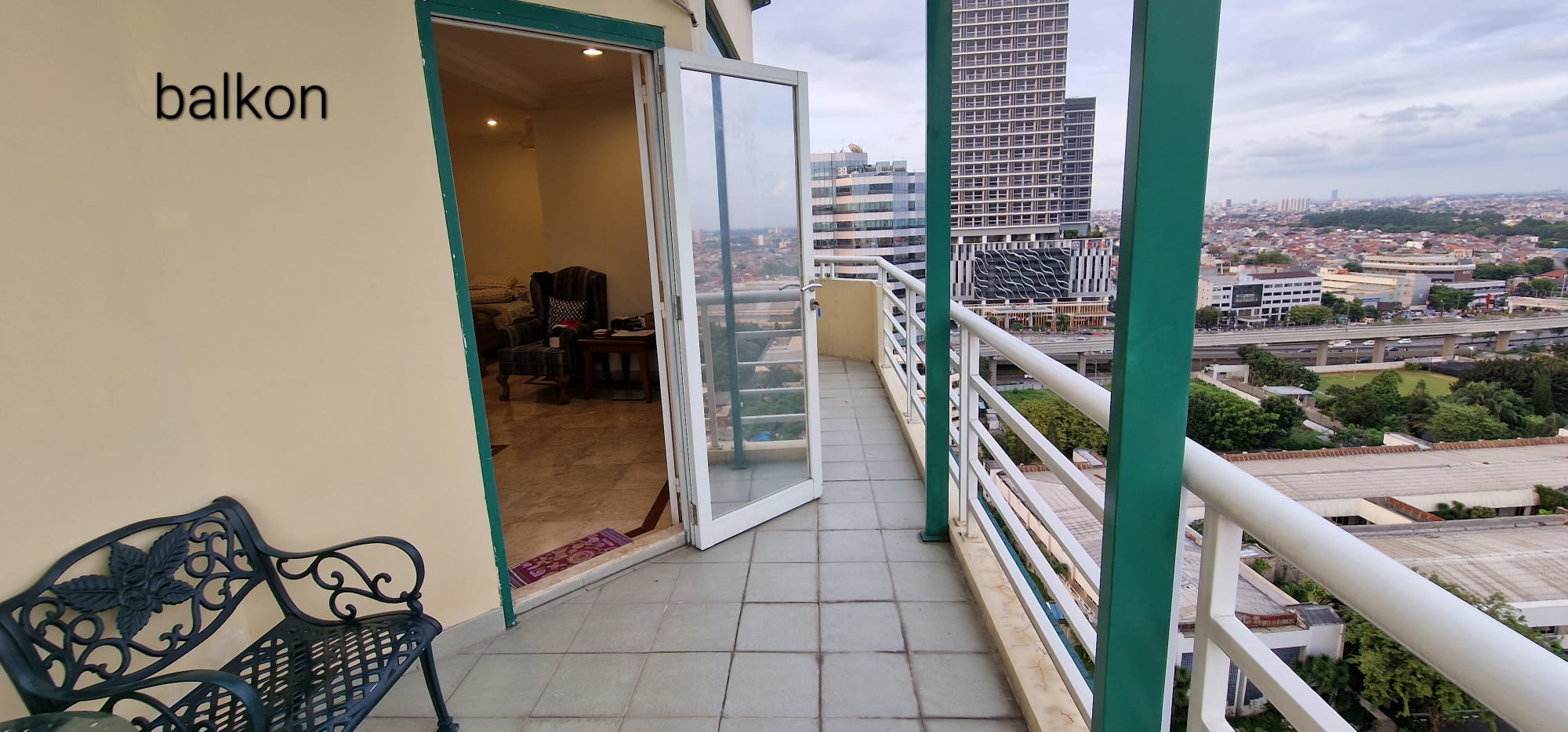 WhatsApp Image 2025-11-19 at 10.35.04 (4)