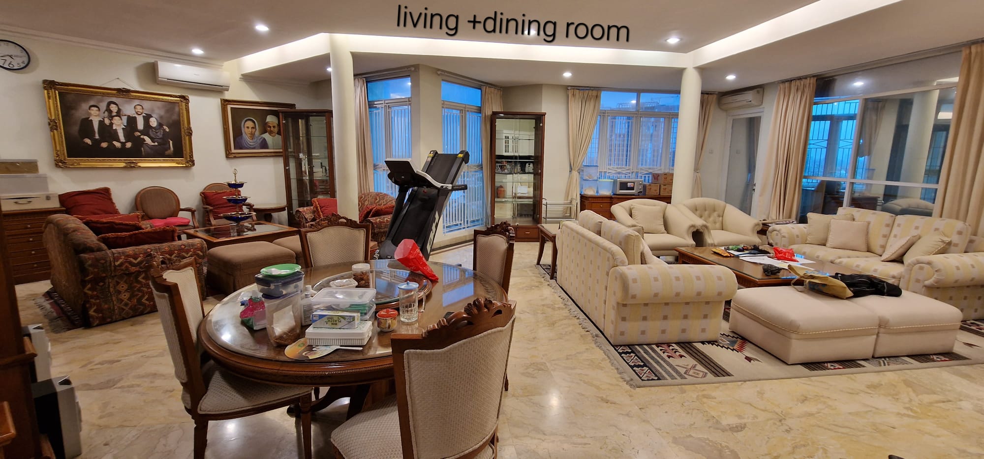 WhatsApp Image 2025-11-19 at 10.35.04