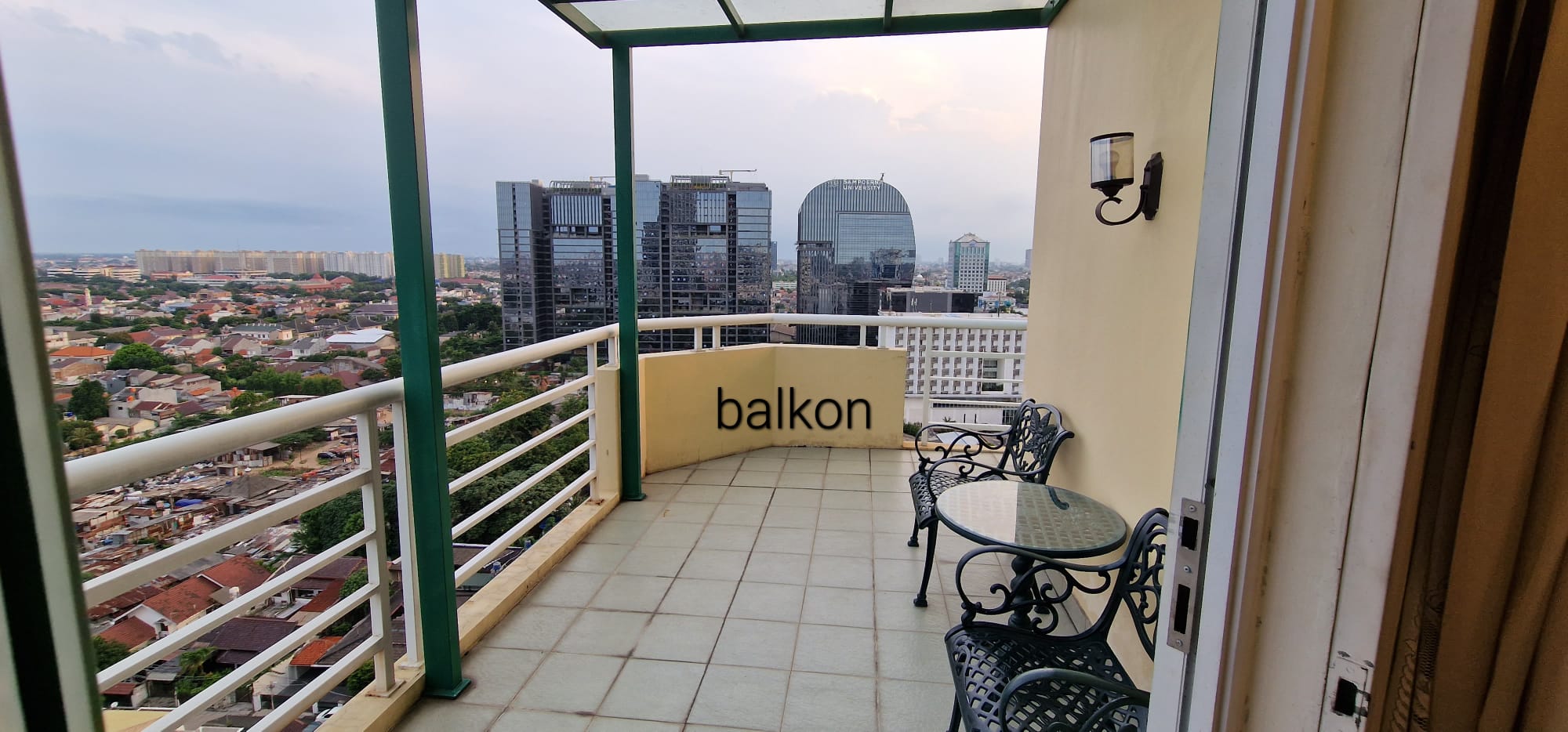 WhatsApp Image 2025-11-19 at 10.35.05 (1)