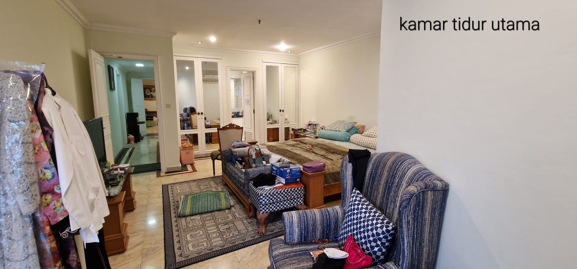 WhatsApp Image 2025-11-19 at 10.35.05