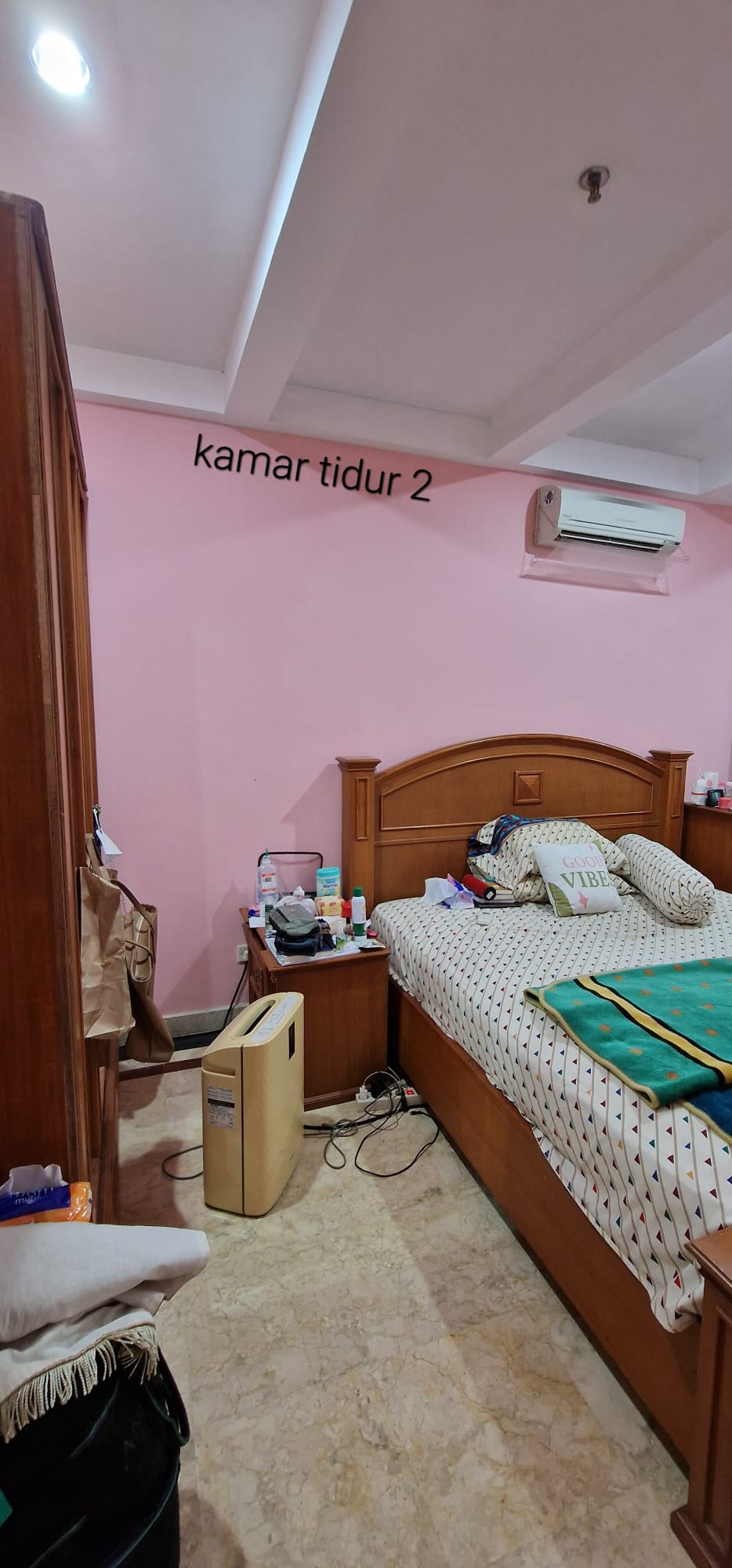 WhatsApp Image 2025-11-19 at 10.35.06 (1)