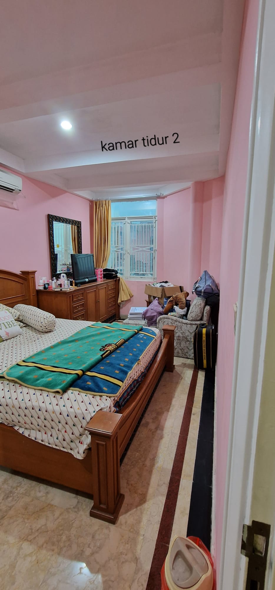 WhatsApp Image 2025-11-19 at 10.35.06 (3)