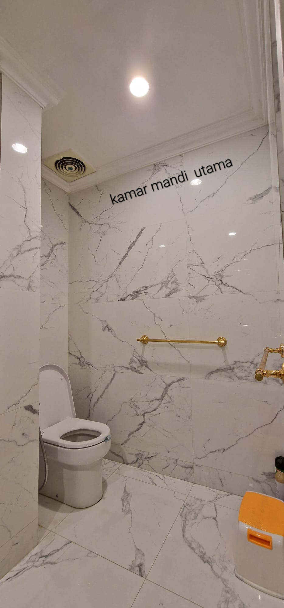 WhatsApp Image 2025-11-19 at 10.35.06